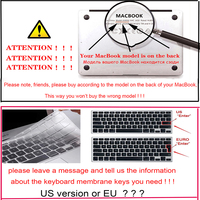 Na rok 2021 Apple MacBook Pro 14 A2442 etui na laptopa macbook 13 14 11 15 16 cali A2485 etui 2020 Mac Book Air Pro 13 A2338 etui 6